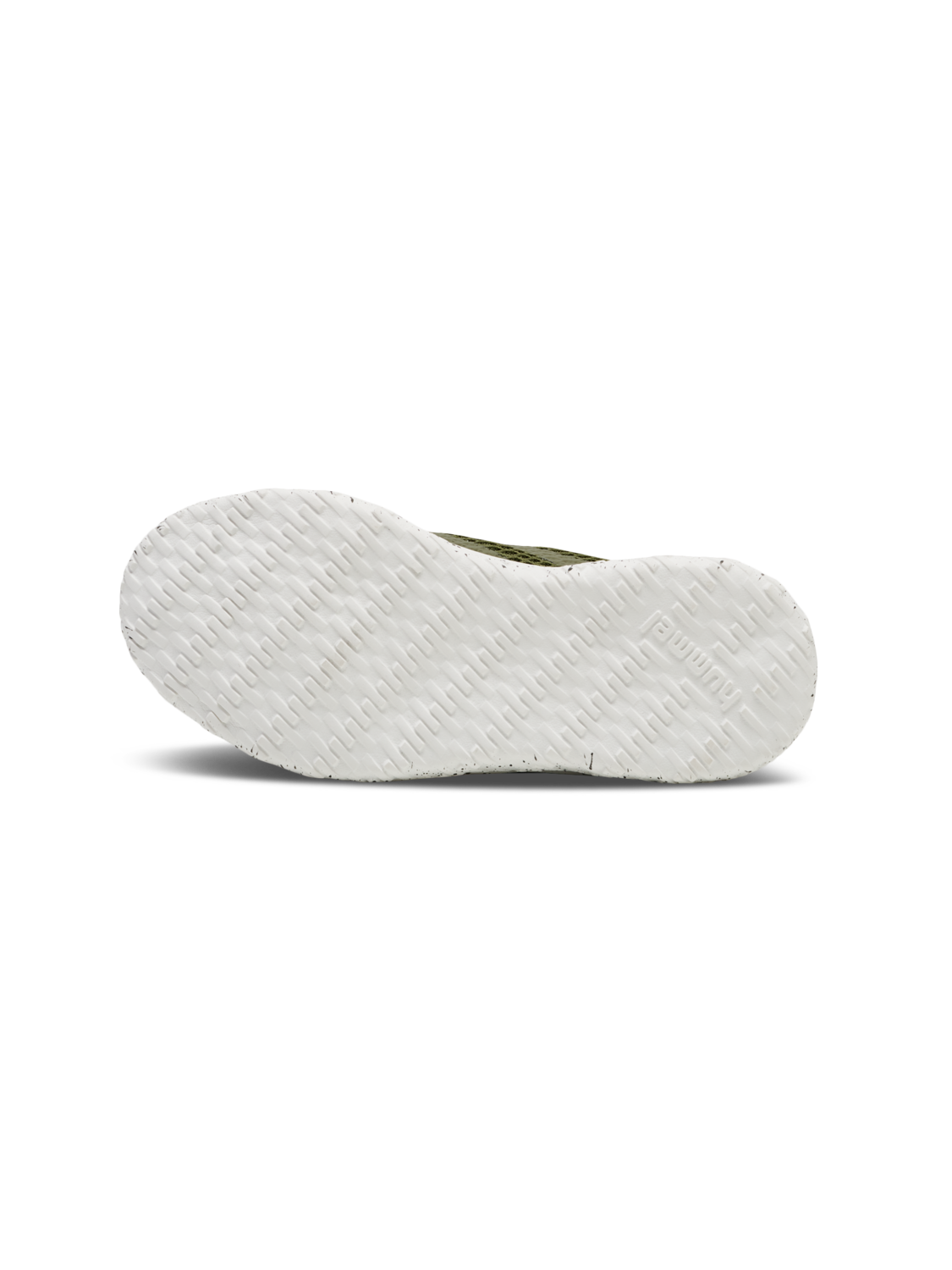 ACTUS TEX RECYCLED JR, 6297, packshot