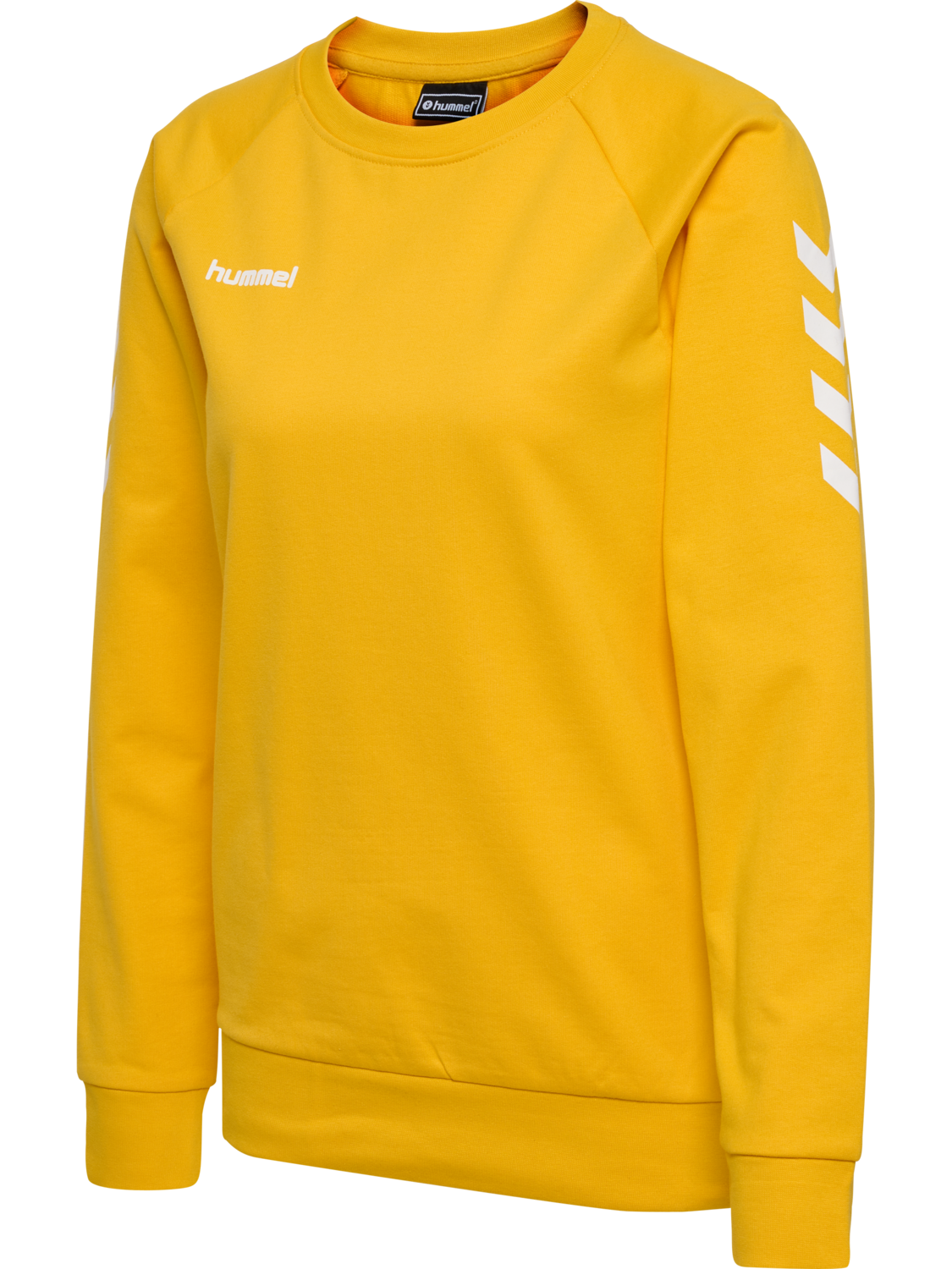 SPORTS YELLOW