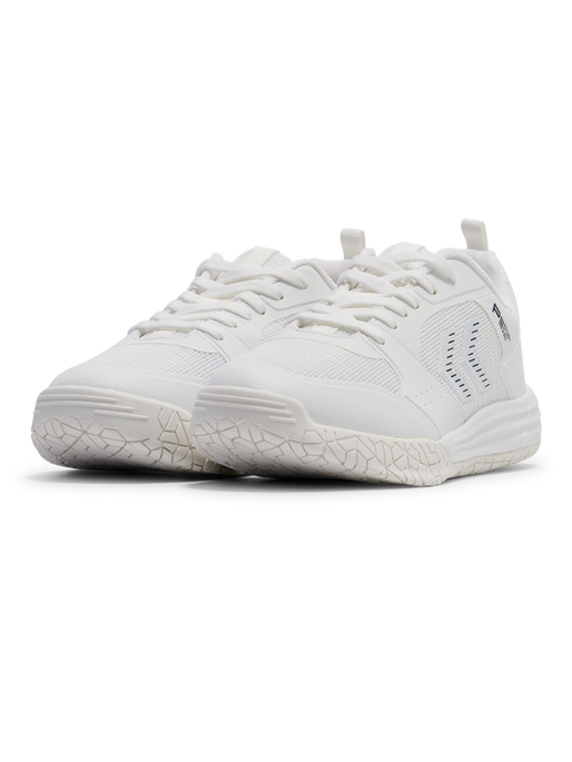 PIII POWER PLAY PRO LC JR, BRIGHT WHITE, packshot