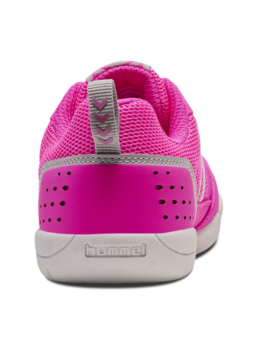 AEROTEAM 2.0 JR LC, PINK GLO, packshot