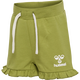 GREEN OLIVE
