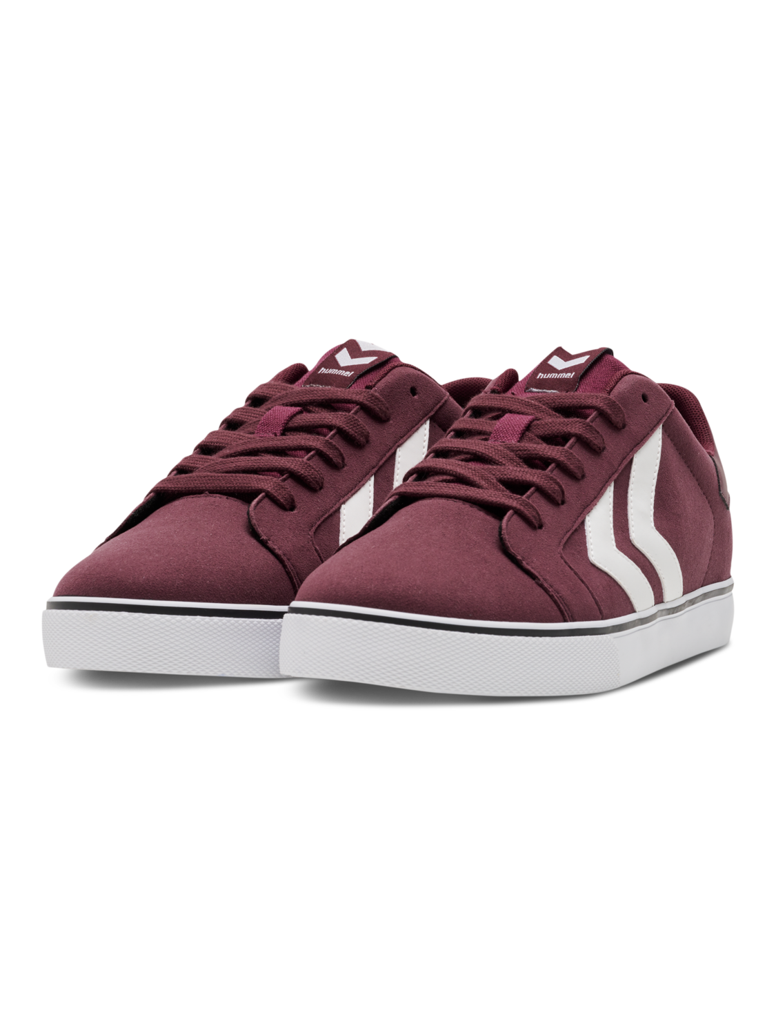 LEISURE LX-E, WINDSOR WINE, packshot