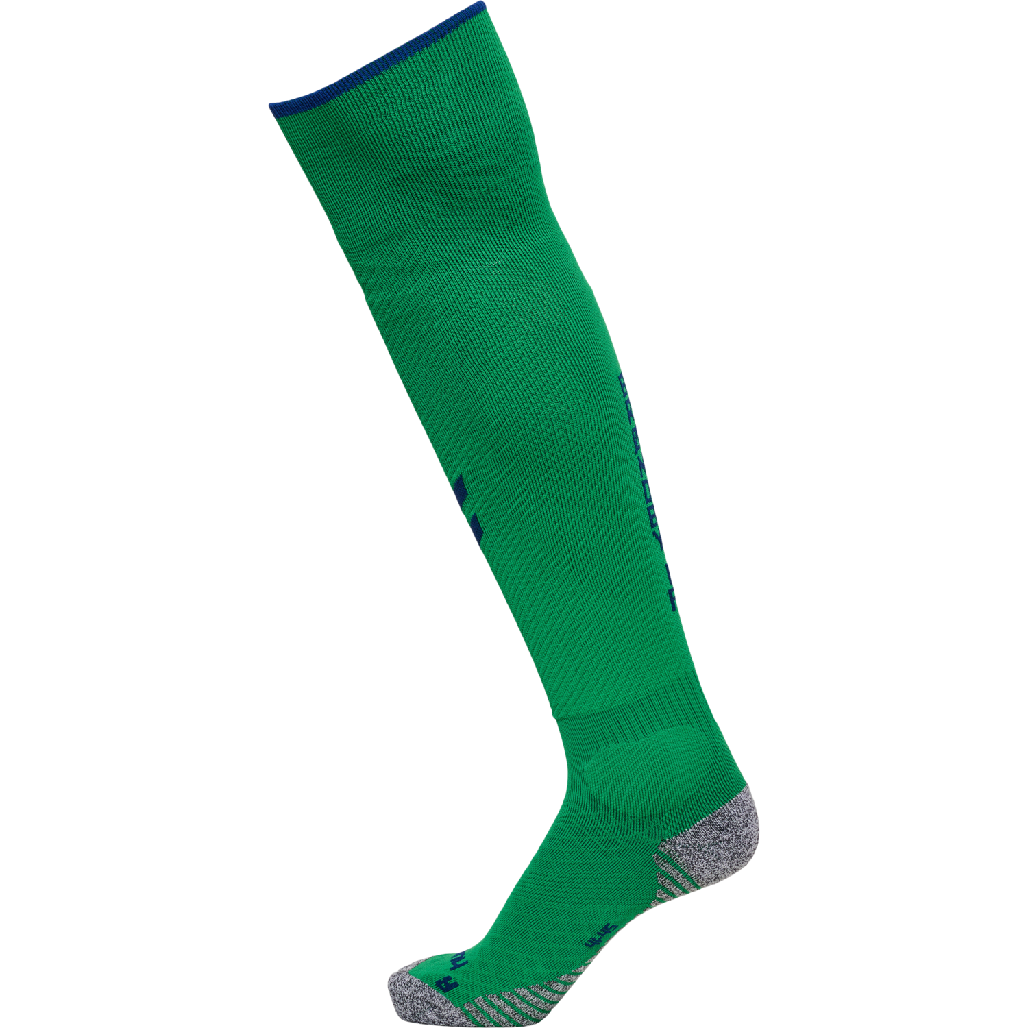 BR&Oslash;NDBY 22/23 GK FOOTBALL SOCK, 6235, packshot
