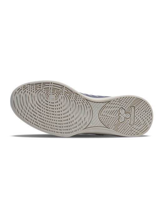 ALL COURT, BRIGHT WHITE/LUNAR ROCK, packshot