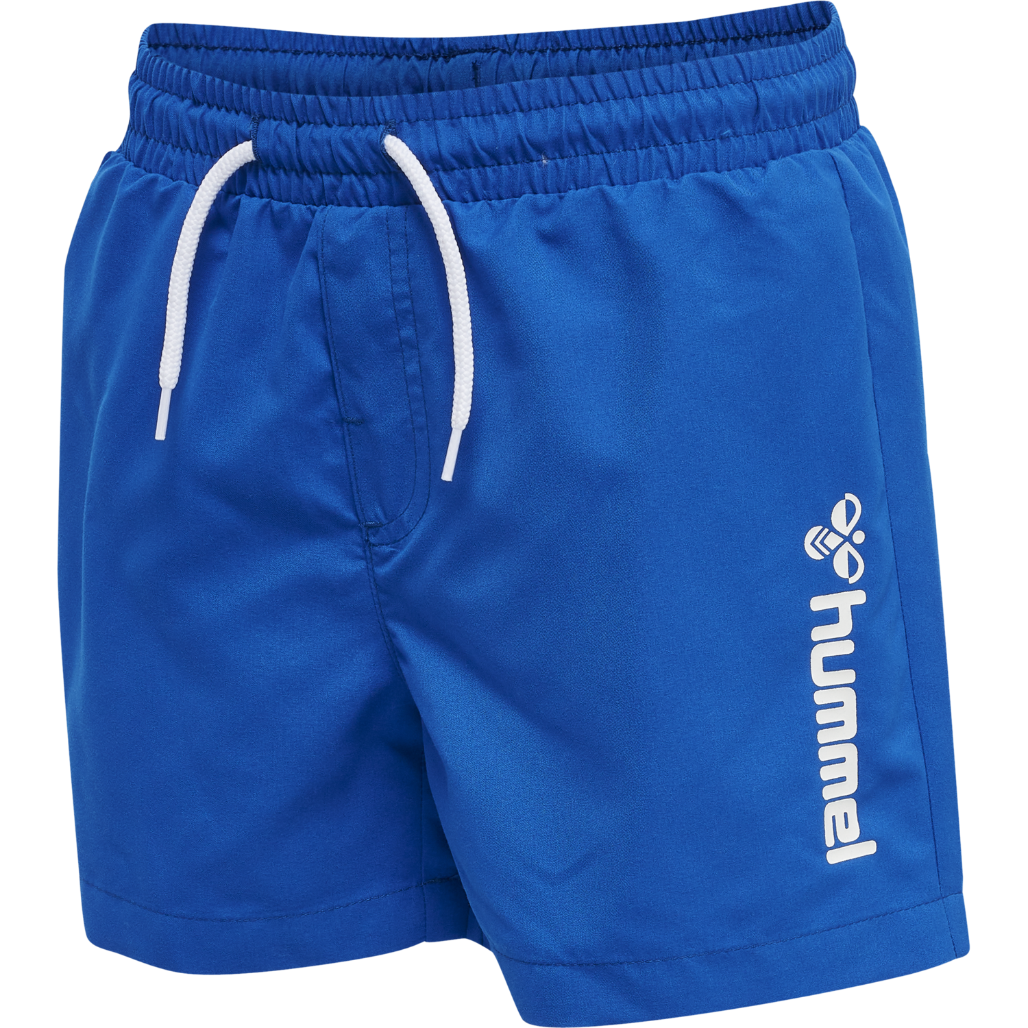 hmlBONDI BOARD SHORTS, 8678, packshot