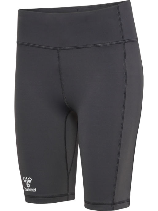 hmlSPRINT SPRINTERS WOMAN, FORGED IRON, packshot