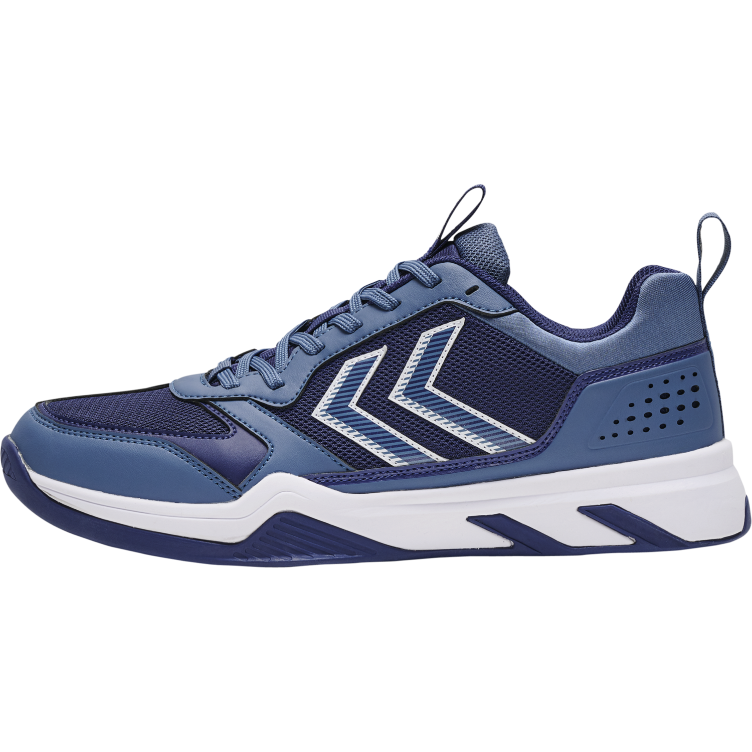 hummel Zapatillas de balonmano - Women | hummel.estodos los productos  increíbles en hummel