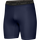 MARINE