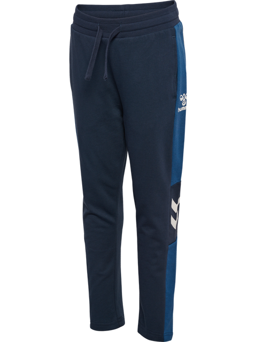 hmlJULLE PANTS, PARISIAN NIGHT, packshot