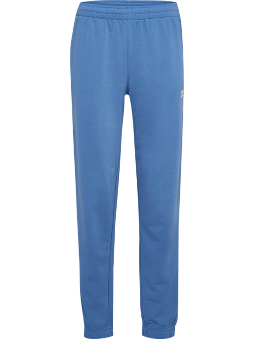 hmlPULSE W SWEAT PANTS, RIVERSIDE hmlPULSE W SWEAT PANTS, RIVERSIDE, packshot