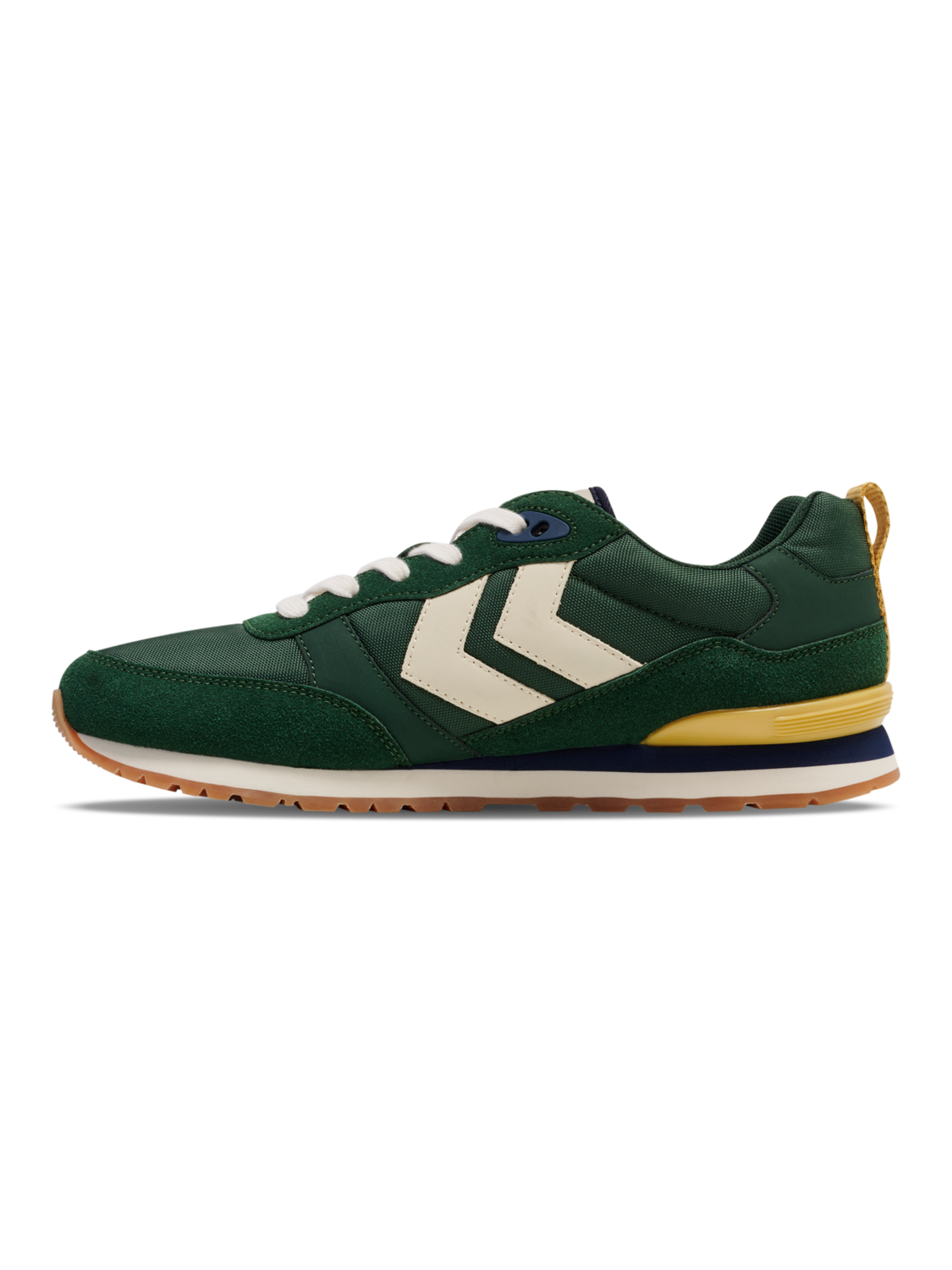 MONACO 86 NS, RAIN FOREST, packshot