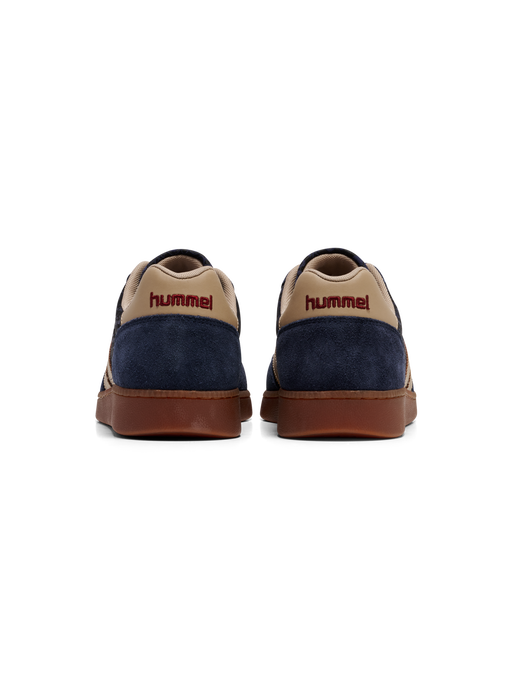 VM78 CPH JQ, NAVY, packshot