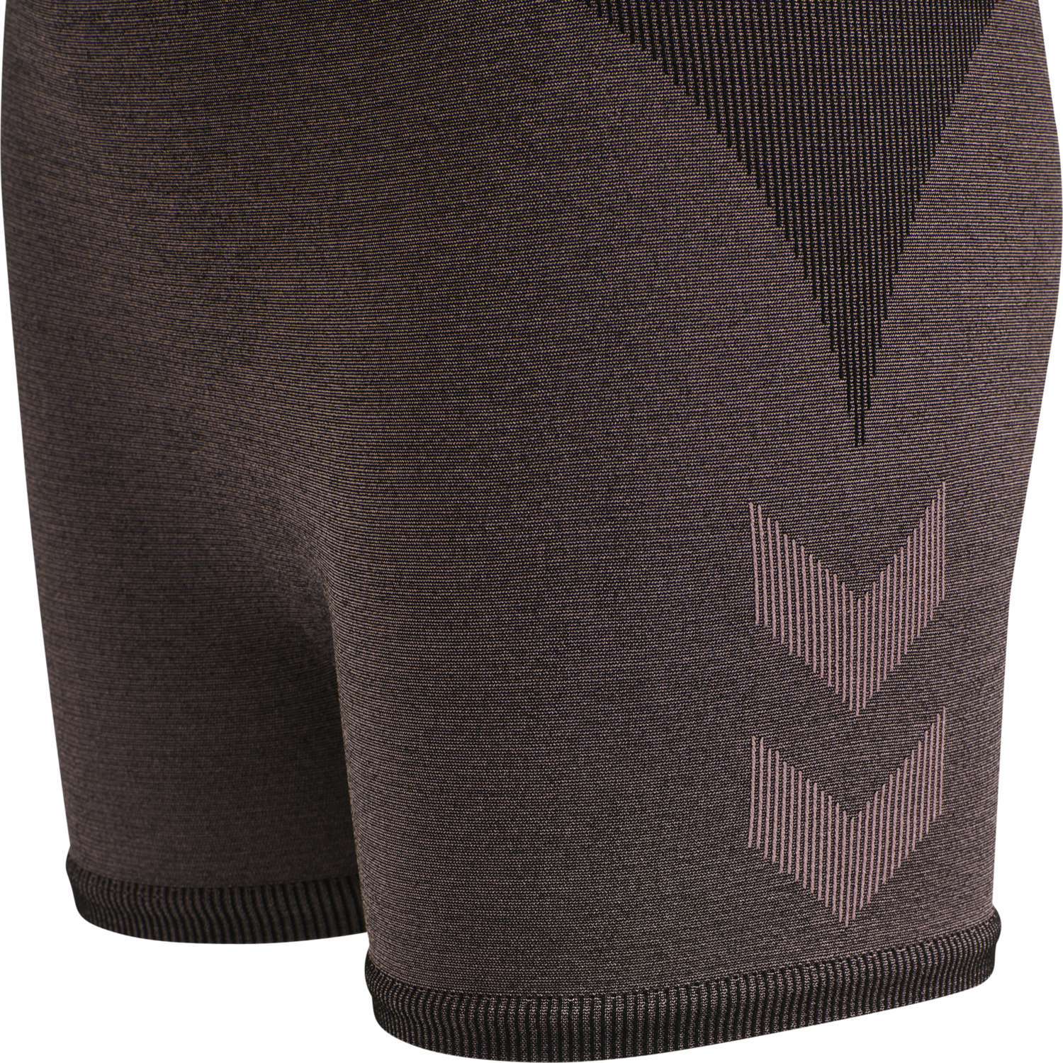 hmlSPIN SEAMLESS TIGHT SHORTS, 8719, packshot