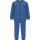 VALLARTA BLUE