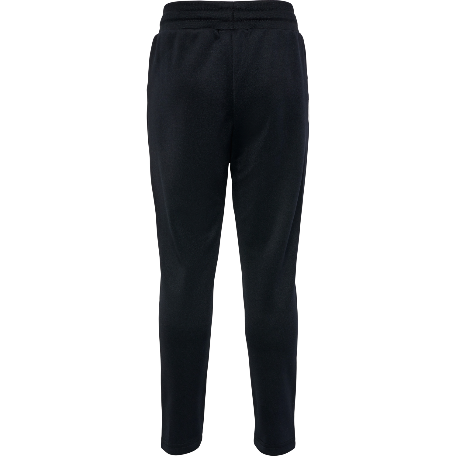 hmlMOLIN PANTS, 2566, packshot