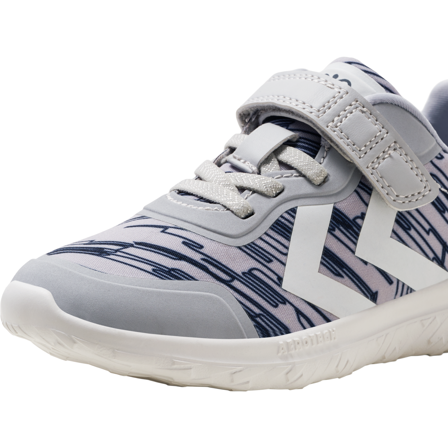 ACTUS PRINT RECYCLED JR, LUNAR ROCK, packshot