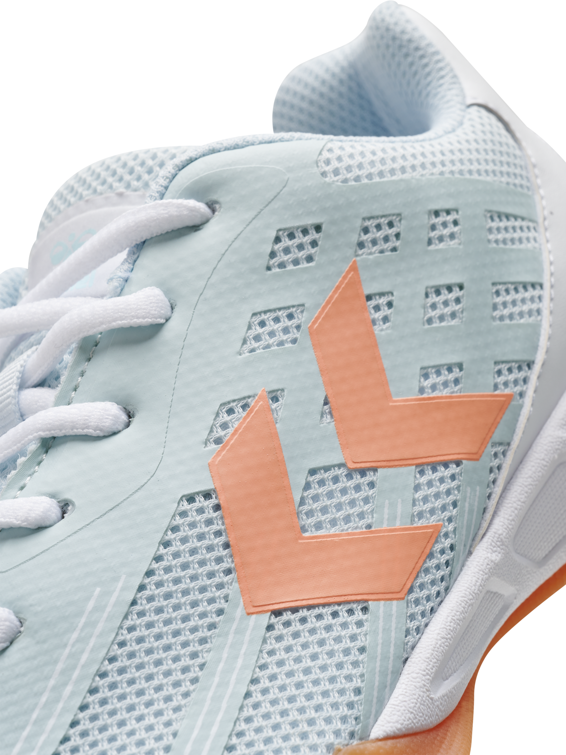 ROOT ELITE, ILLUSION BLUE, packshot