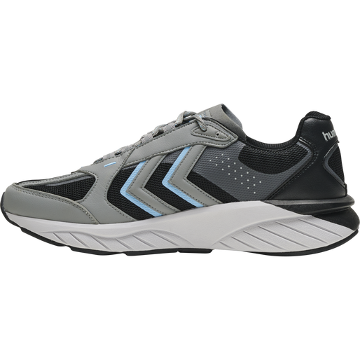 REACH LX 3000, 2911, packshot