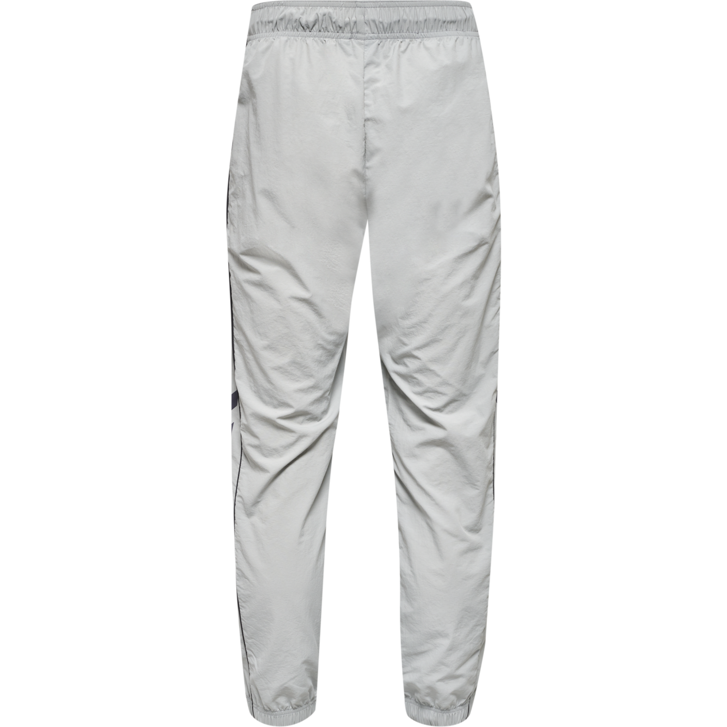 hmlLGC CELAB REGULAR PANTS, HARBOR MIST, packshot