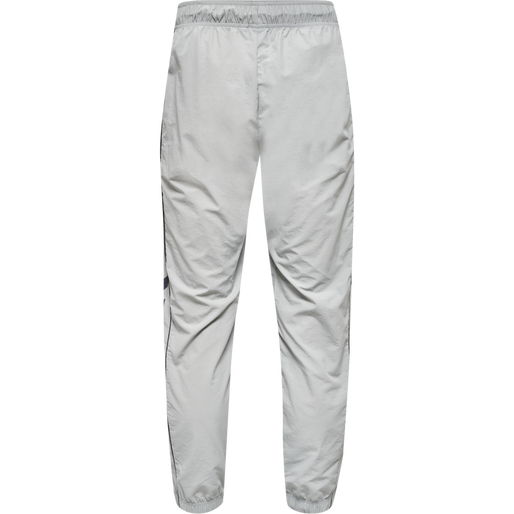 hmlLGC CELAB REGULAR PANTS, HARBOR MIST, packshot
