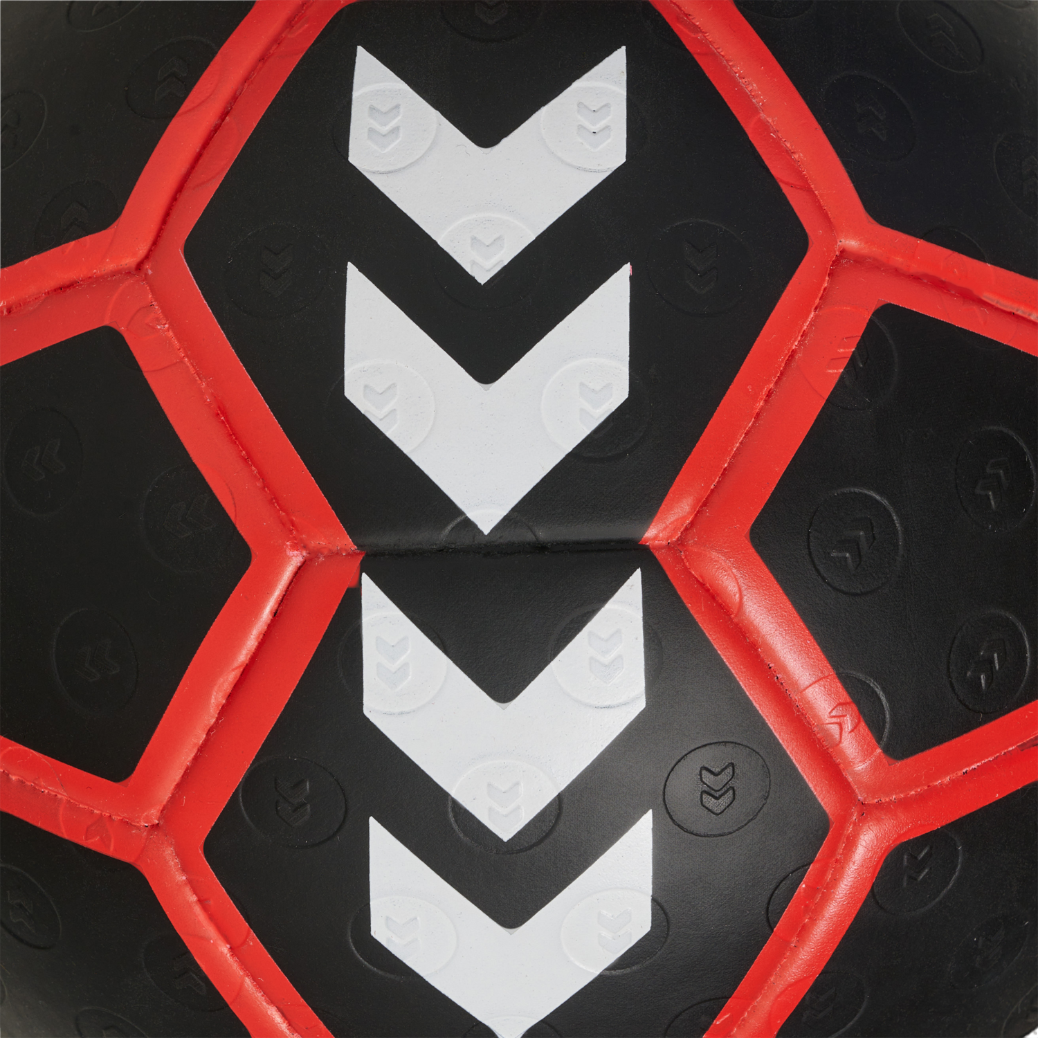 hmlACTION ENERGIZER HB, SUMMER FIG, packshot