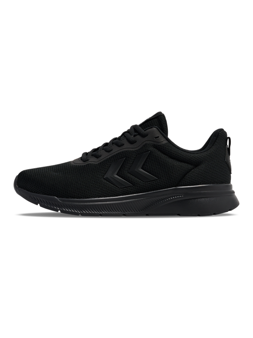 REACH TR BREATHER, ANTHRACITE, packshot