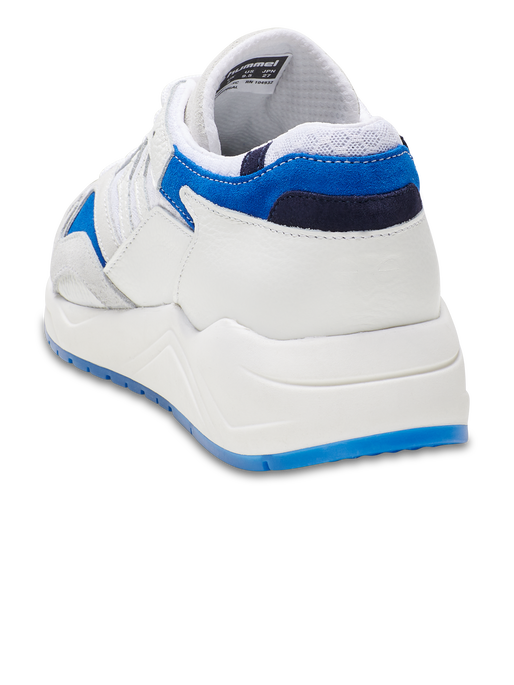 EDMONTON PREMIUM, 9109, packshot