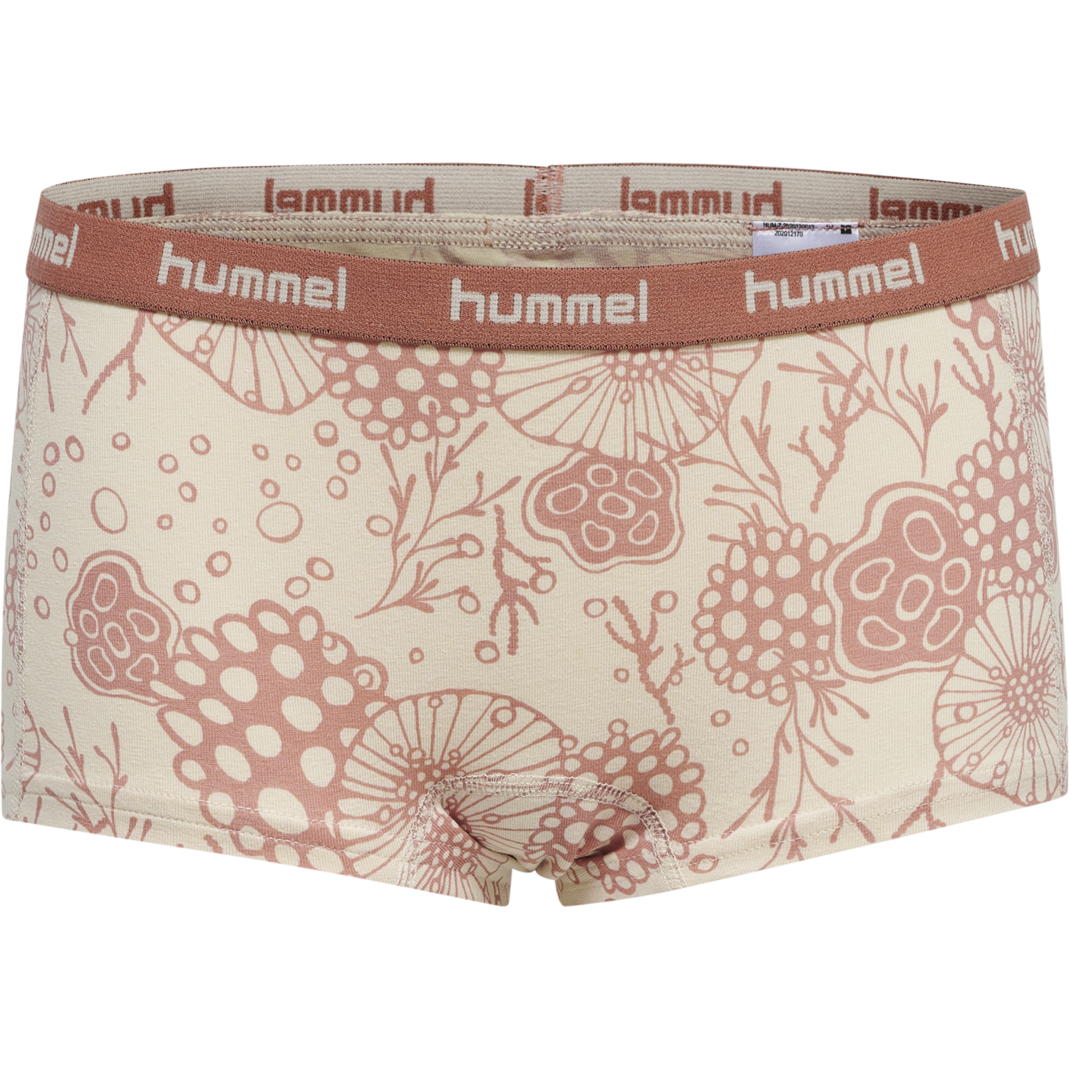 hmlCAROLINA HIPSTERS 2-PACK, 3112, packshot