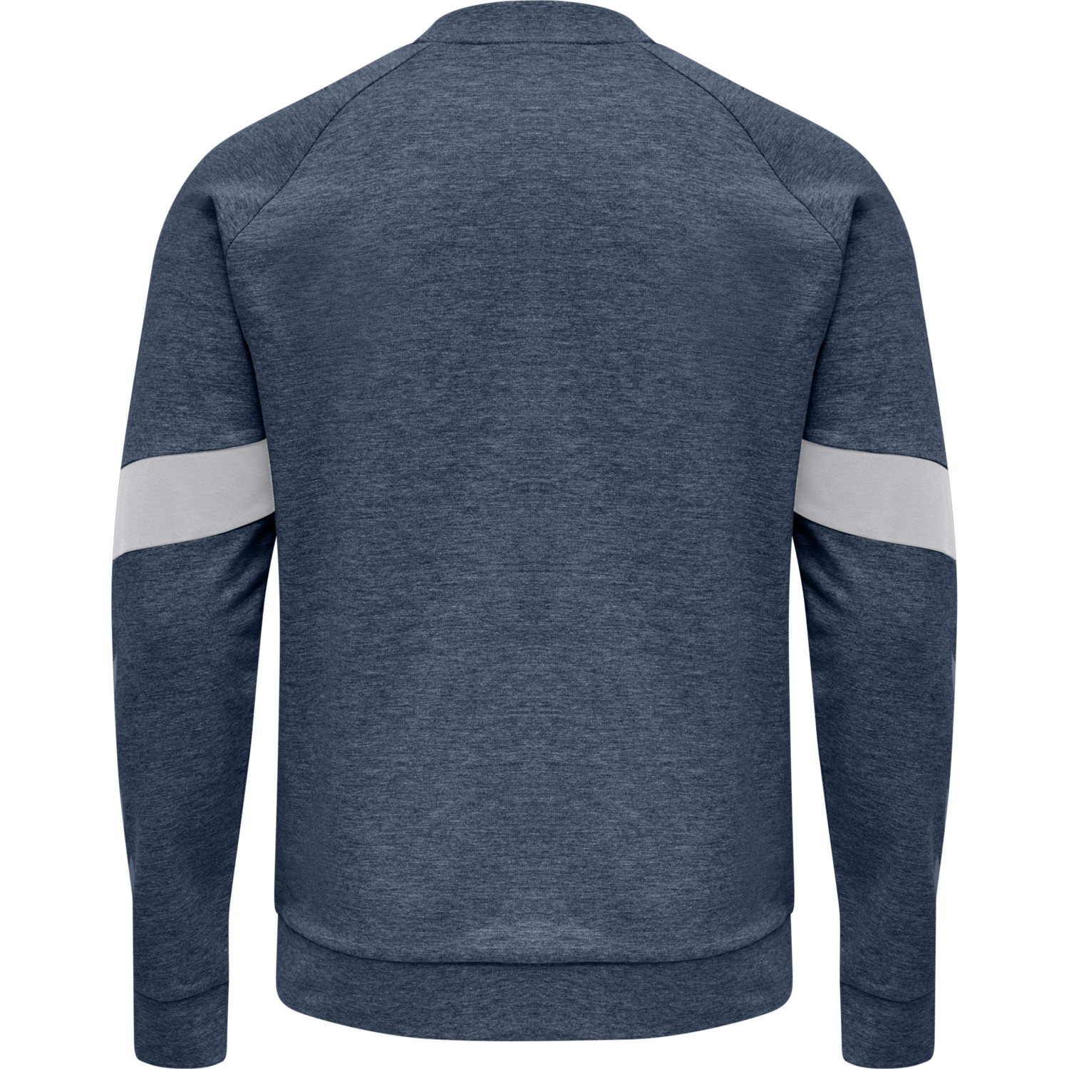 hmlCONNOR SWEATSHIRT, 8252, packshot