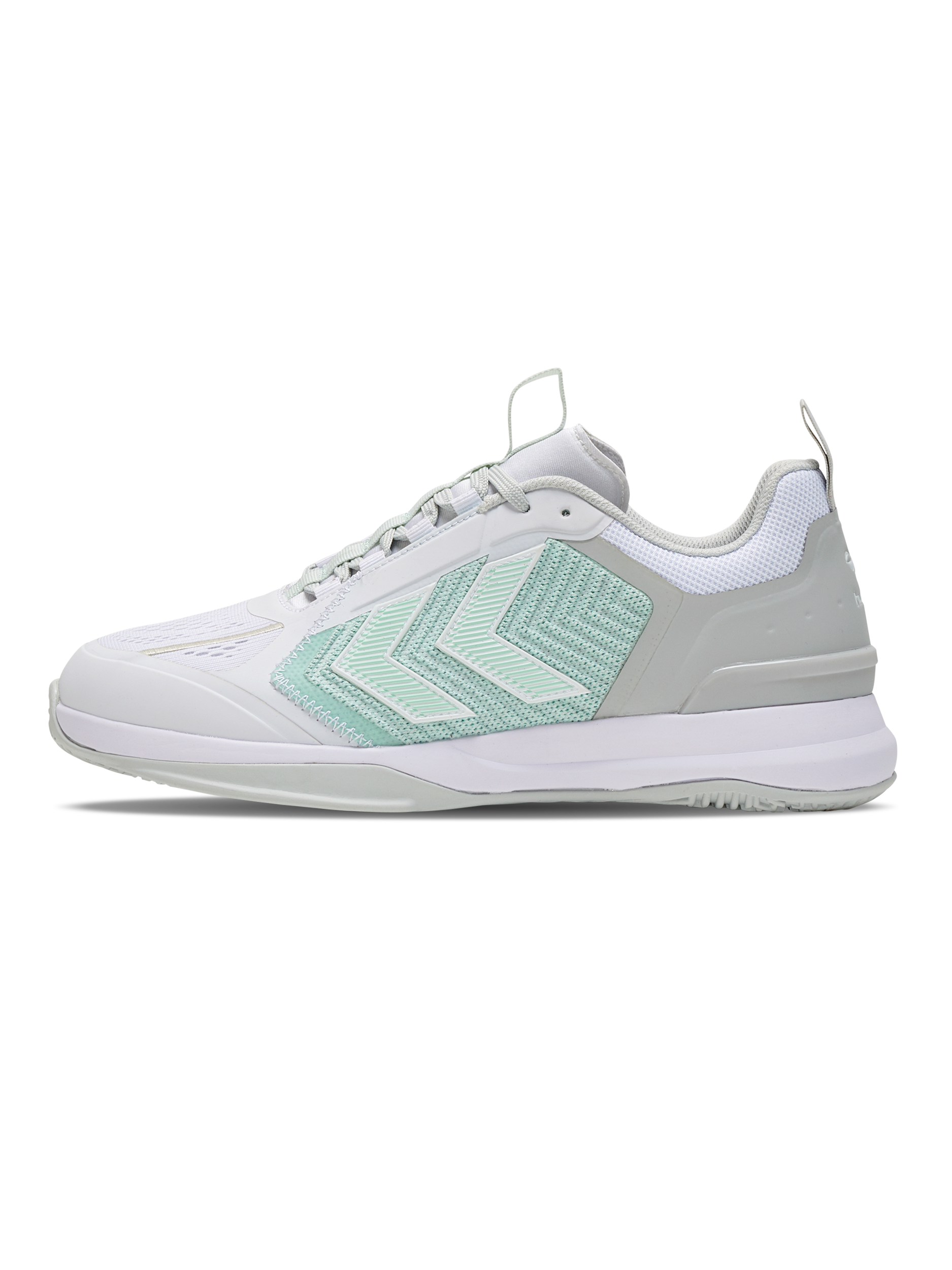 hummel Zapatillas de balonmano - Women | hummel.estodos los productos  increíbles en hummel