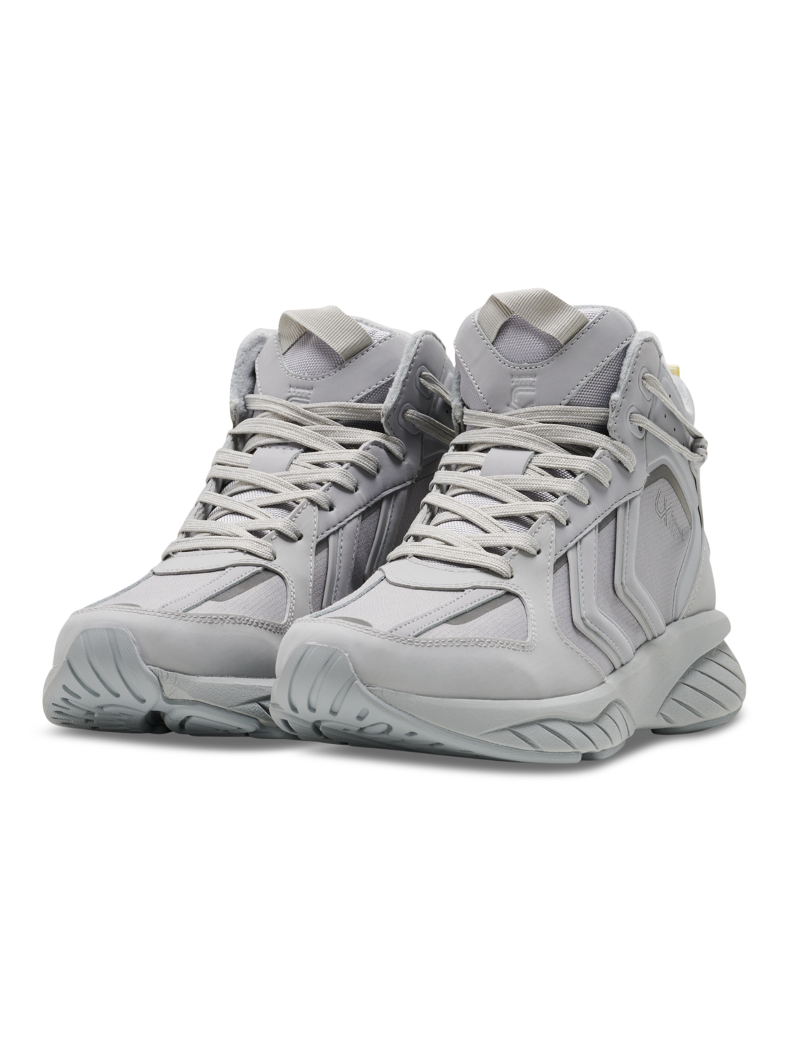 REACH LX 12000, LUNAR ROCK, packshot