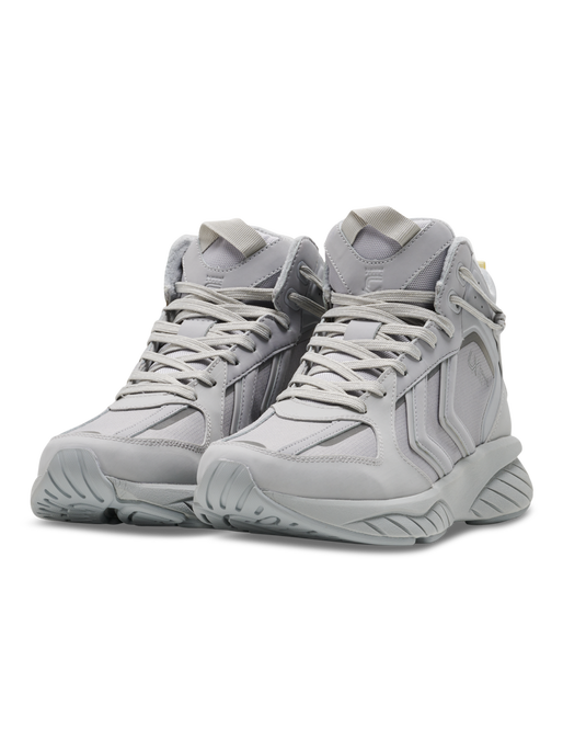 REACH LX 12000, LUNAR ROCK, packshot