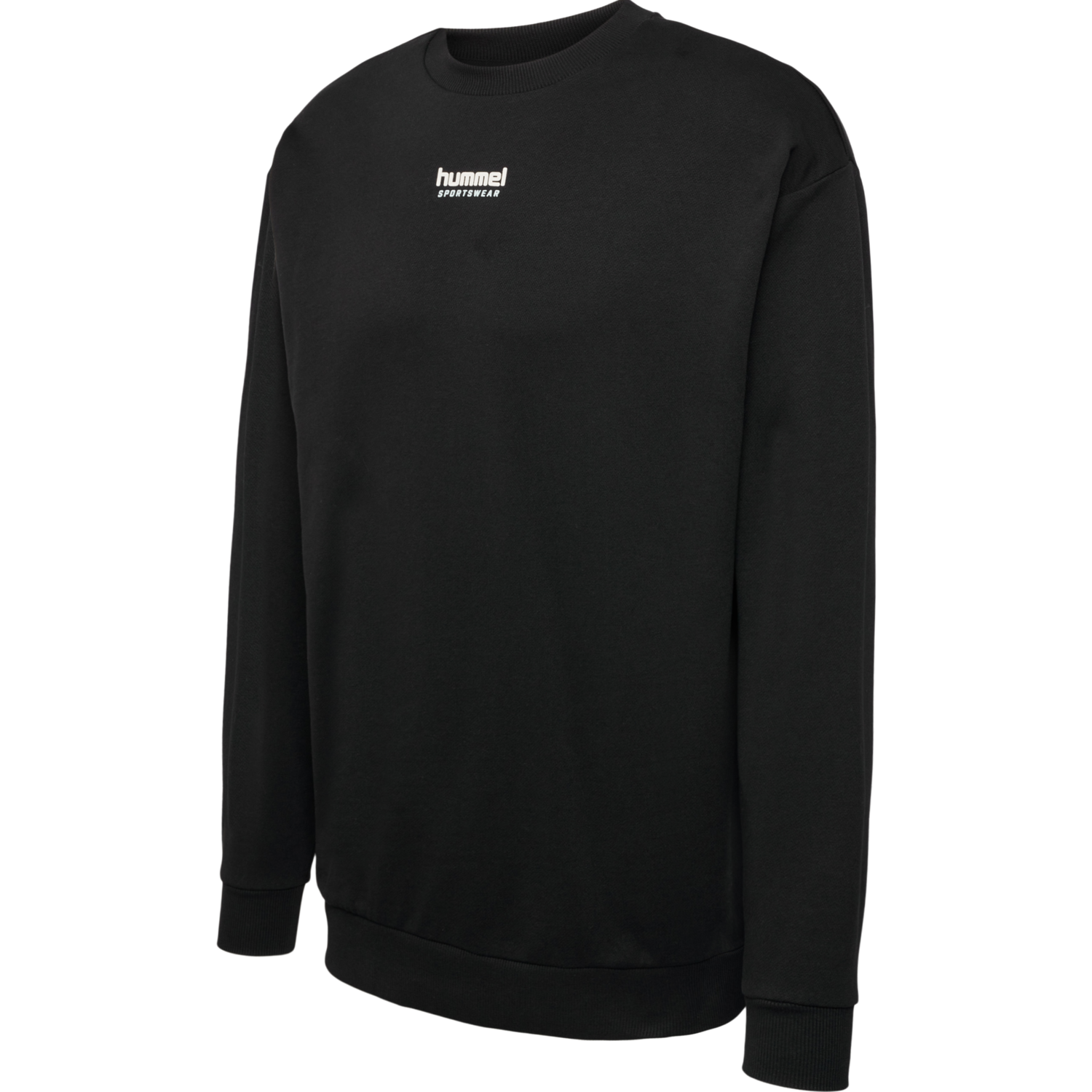 hmlLGC NATE SWEATSHIRT, 2001, packshot