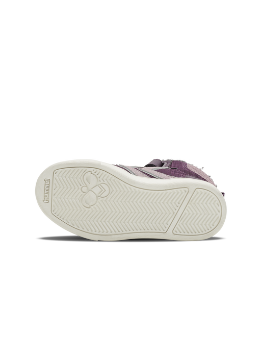 STADIL SUPER POLY BOOT MID JR, 4079, packshot