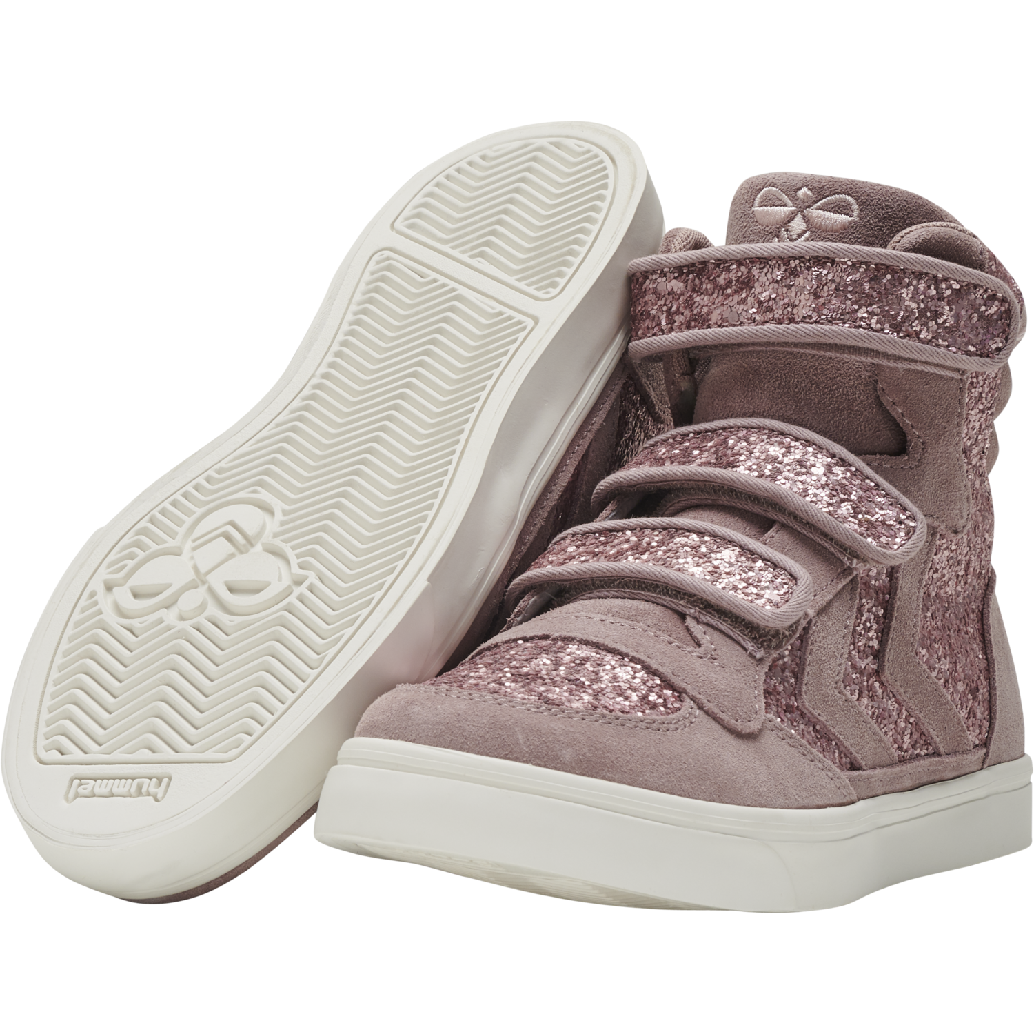 STADIL GLITTER JR, 3691, packshot