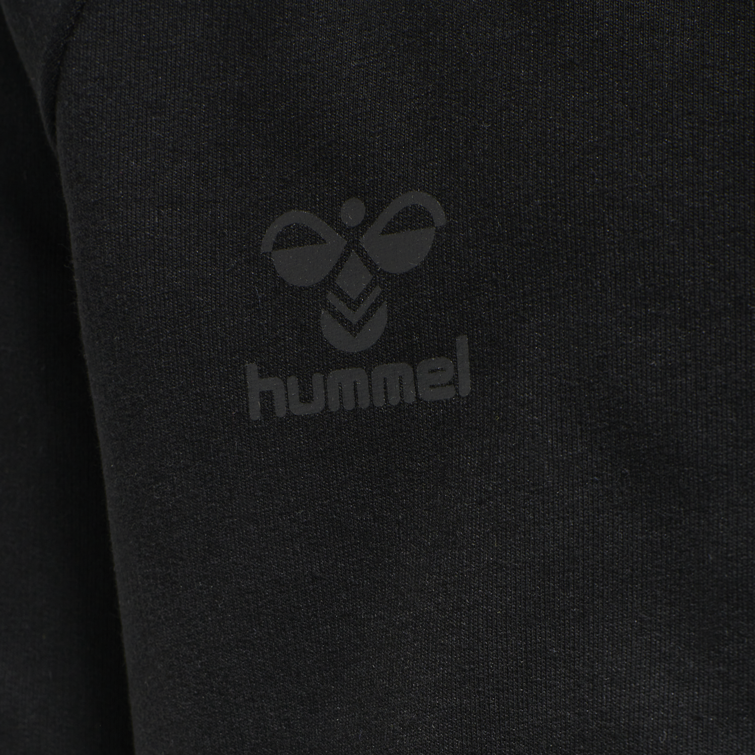 ASTRALIS ZIP HOODIE KIDS, 2001, packshot