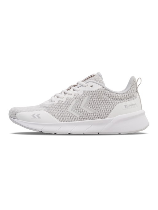 REACH TR HIIT 2.0, BRIGHT WHITE/LUNAR ROCK, packshot