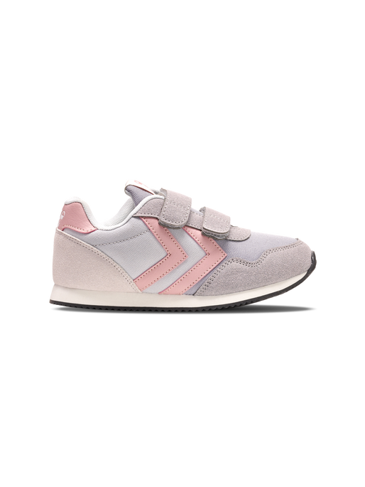 REFLEX DOUBLE MULTI JR, ALLOY, packshot