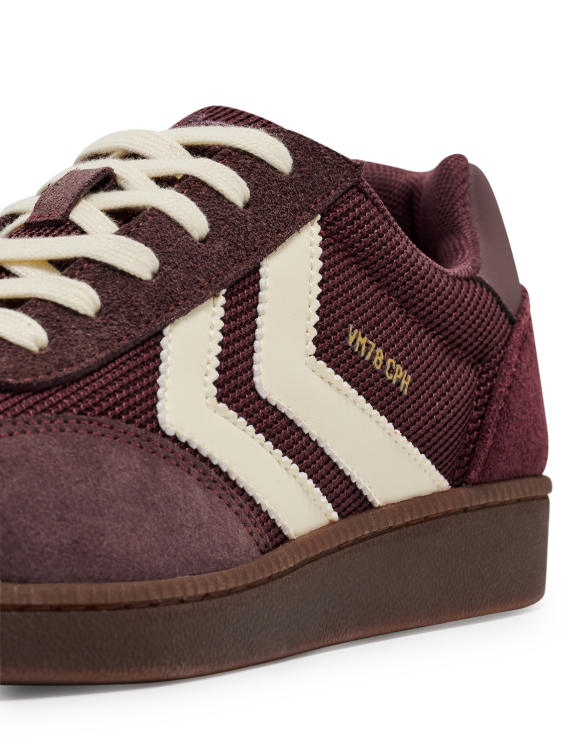 VM78 CPH MS, VINEYARD WINE, packshot