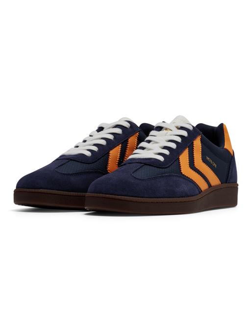 VM78 CPH RS, BLACK IRIS/TOPAZ VM78 CPH RS, BLACK IRIS/TOPAZ, packshot