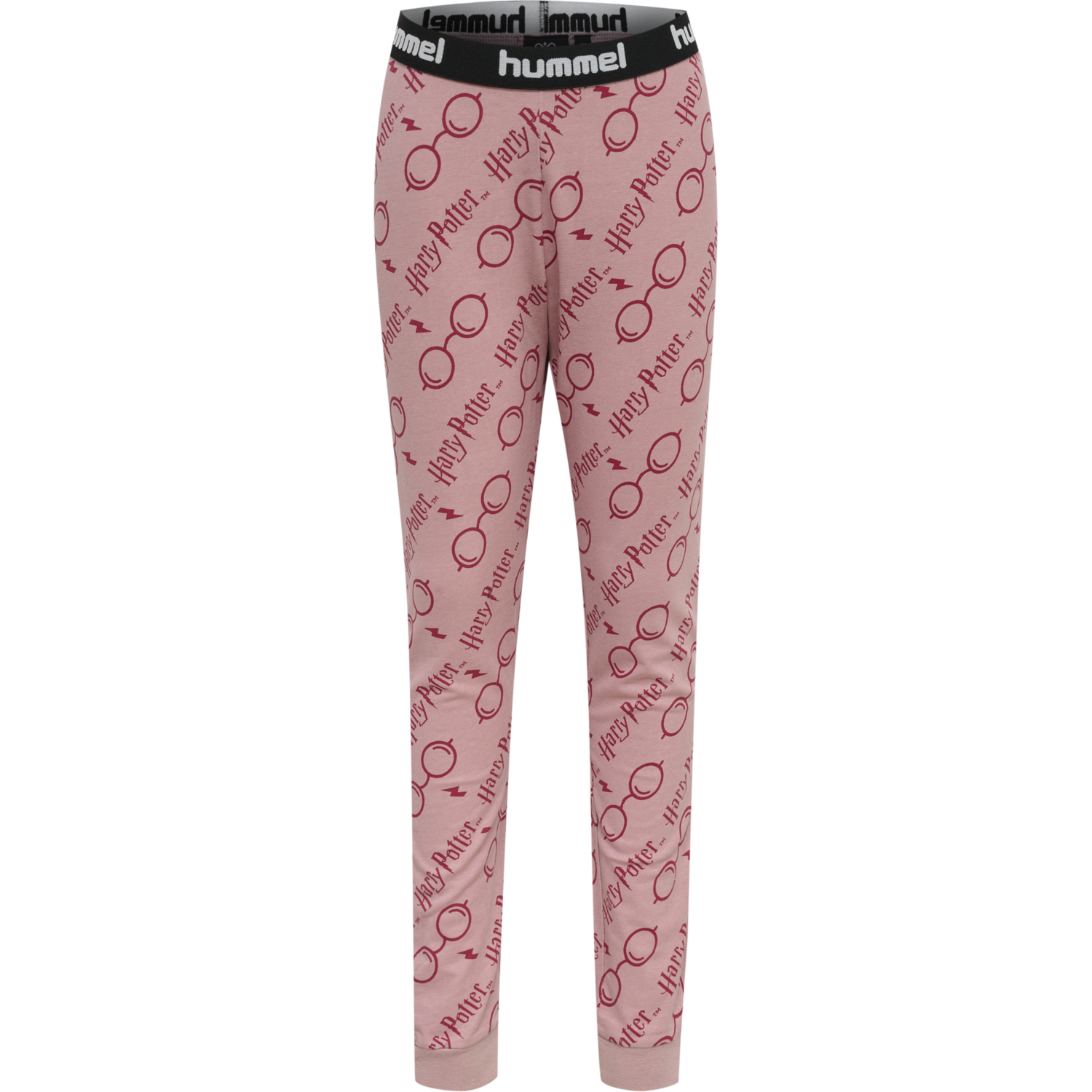 hmlHARRY POTTER CARO NIGHTSUIT, 4852, packshot