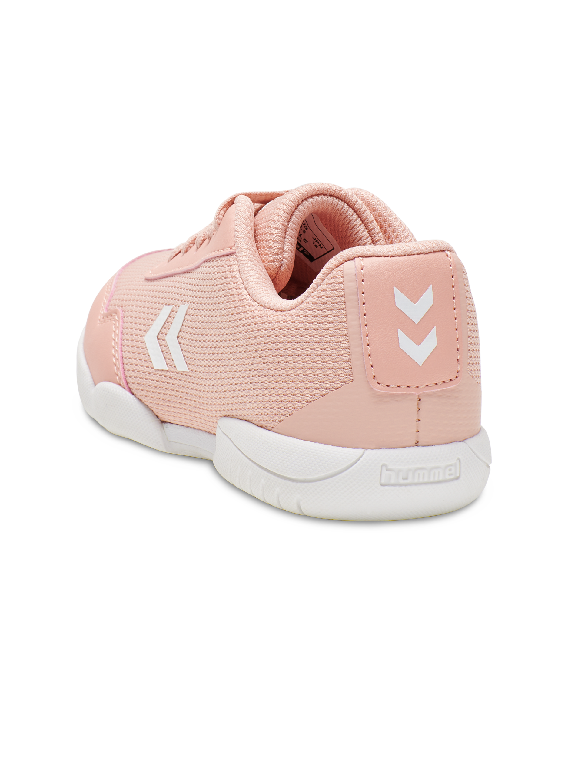 AERO TEAM JR LC, 4346, packshot