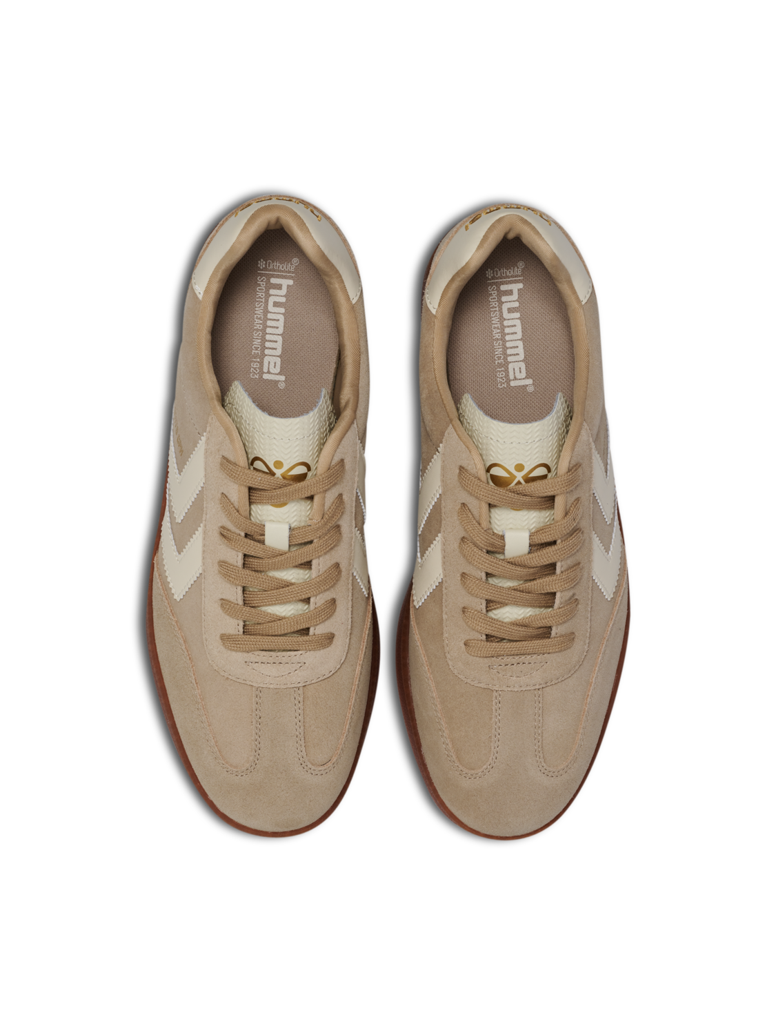 VM78 CPH SP, CORNSTALK, packshot