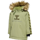 OIL GREEN