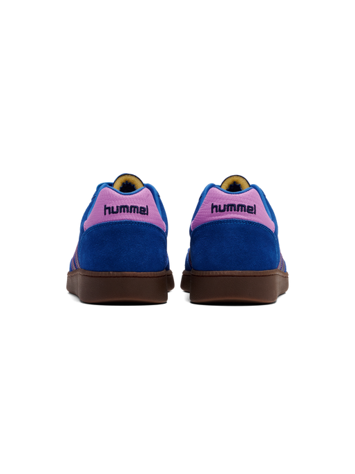 VM78 CPH LZ, SKYDIVER, packshot