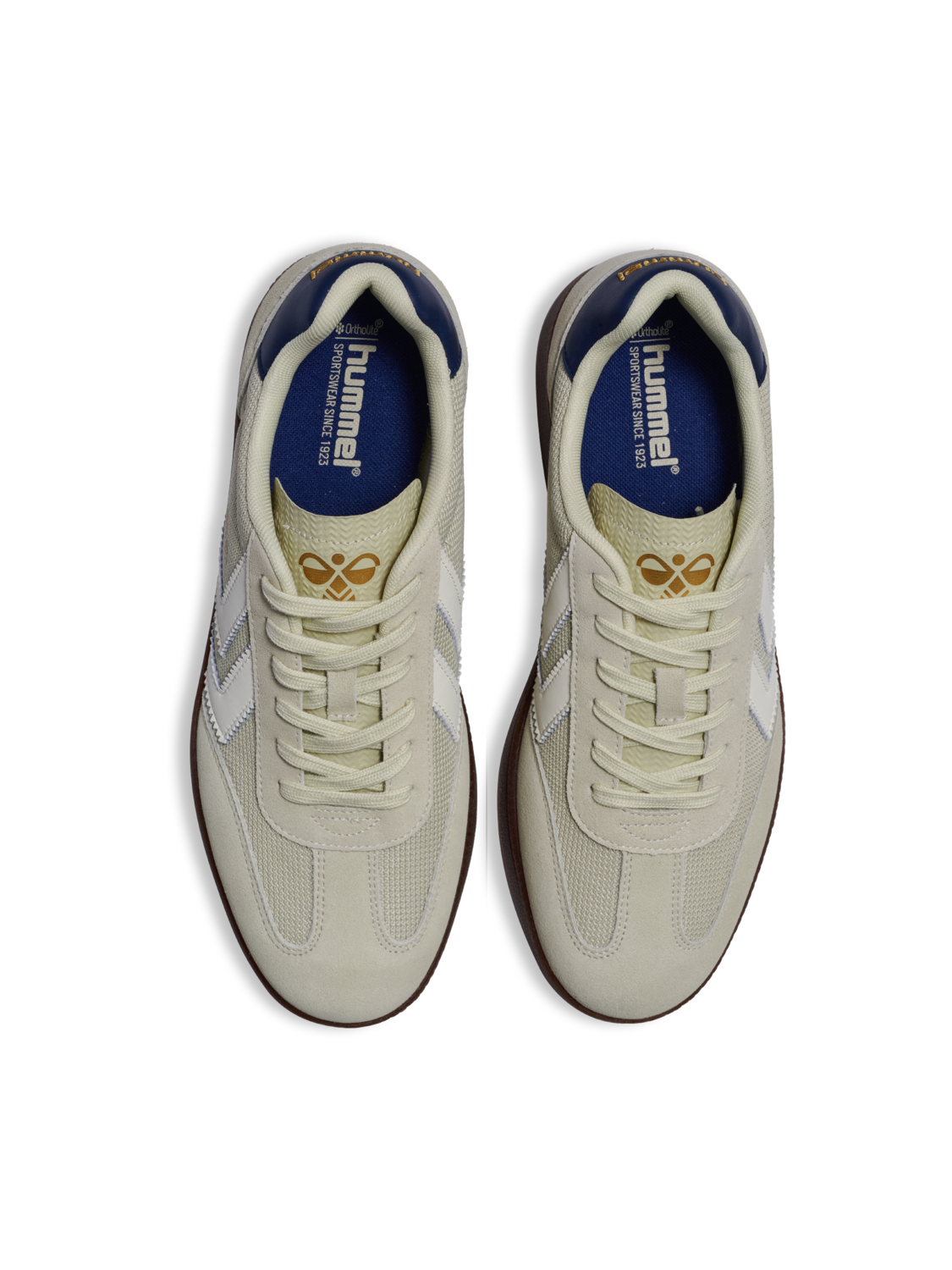 VM78 CPH MS, OVERCAST, packshot