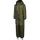 OLIVE NIGHT