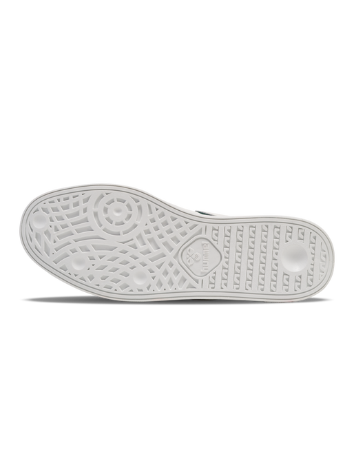 HANDBALL PERFEKT CL, GREEN, packshot