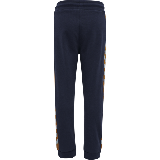 hmlTAKAO PANTS, 1009, packshot