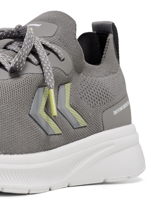 REACH TR FIT, SHARKSKIN, packshot
